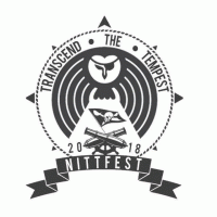 NITTFEST 2018